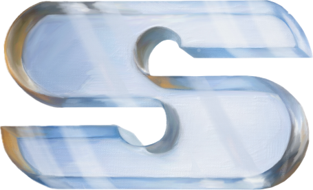 Möbel und Bauschreinerei Schuster 